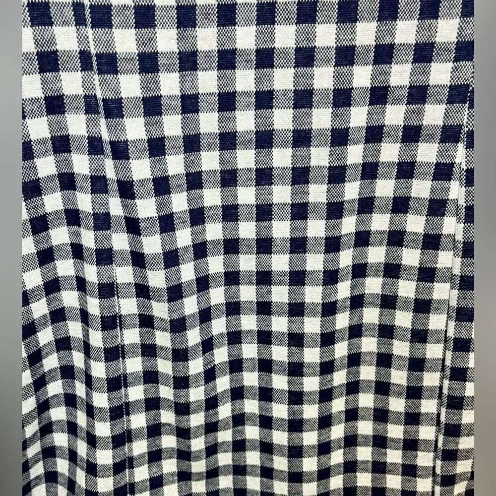 NWOT - The General Good Dress - Med - Picture 2 of 4